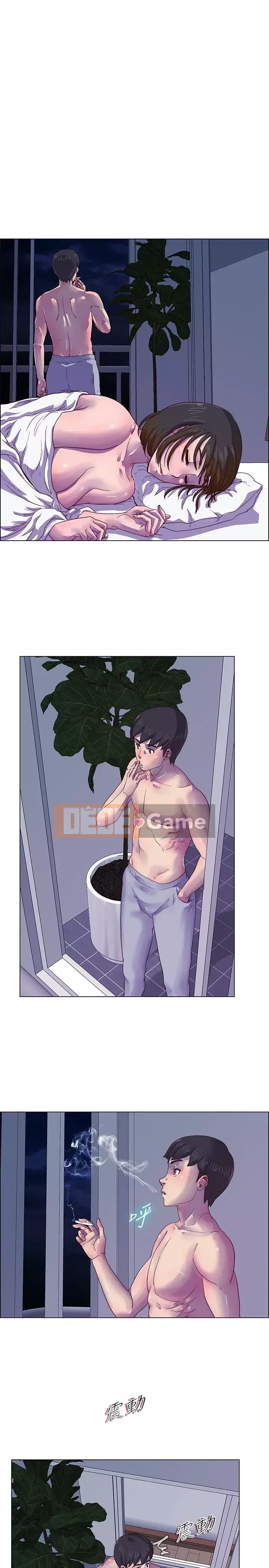 Bạn cùng lớp dâm đãng Chương 01-70