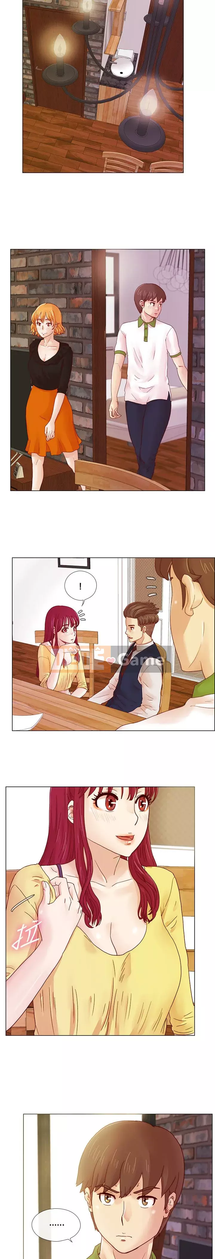 Bạn cùng lớp dâm đãng Chương 01-70