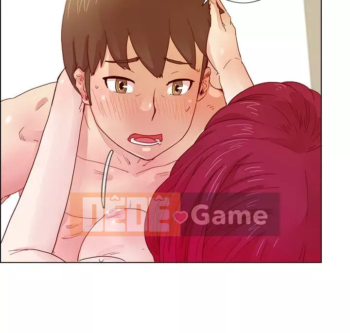 Bạn cùng lớp dâm đãng Chương 01-70