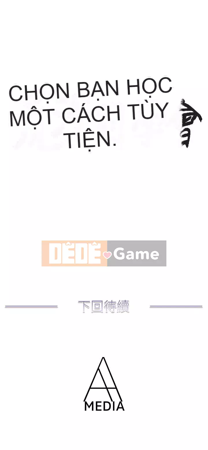 Bạn cùng lớp dâm đãng Chương 01-70