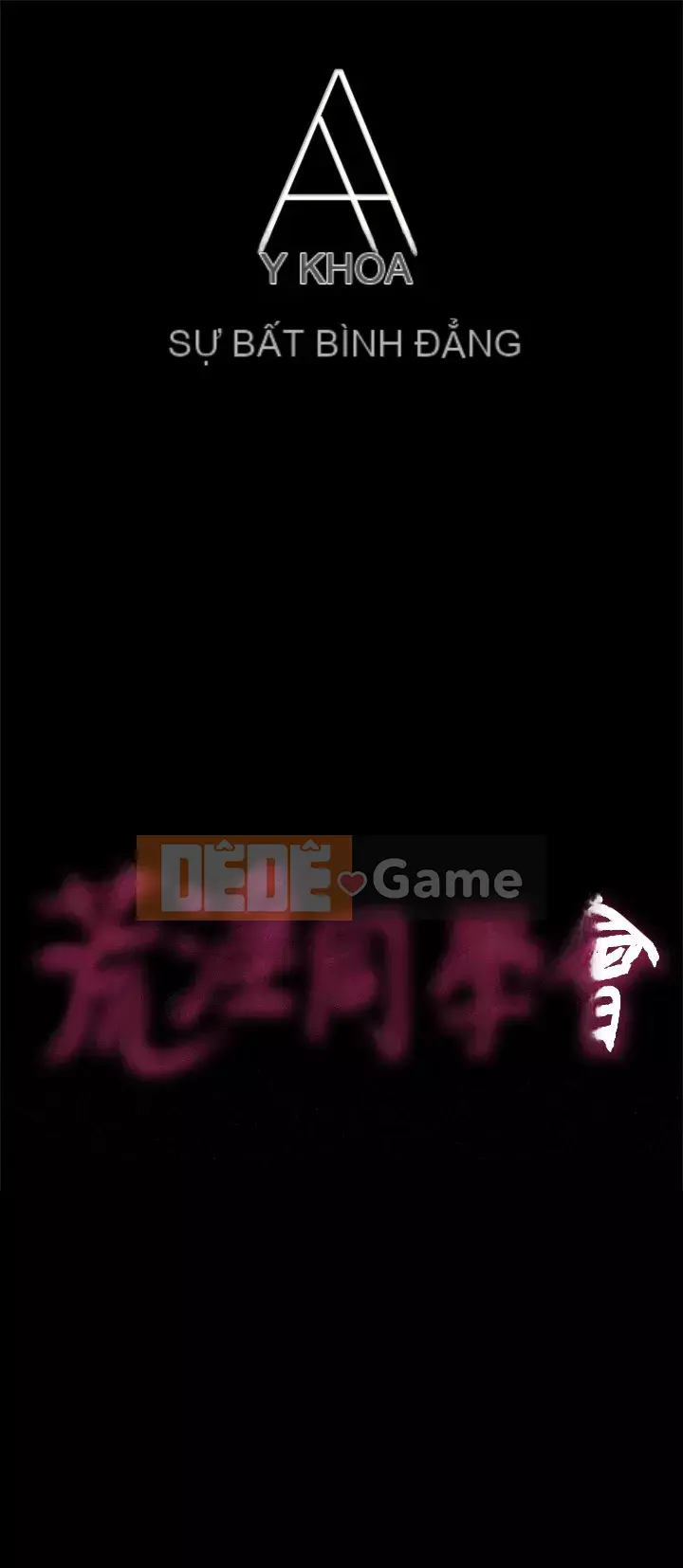 Bạn cùng lớp dâm đãng Chương 01-70