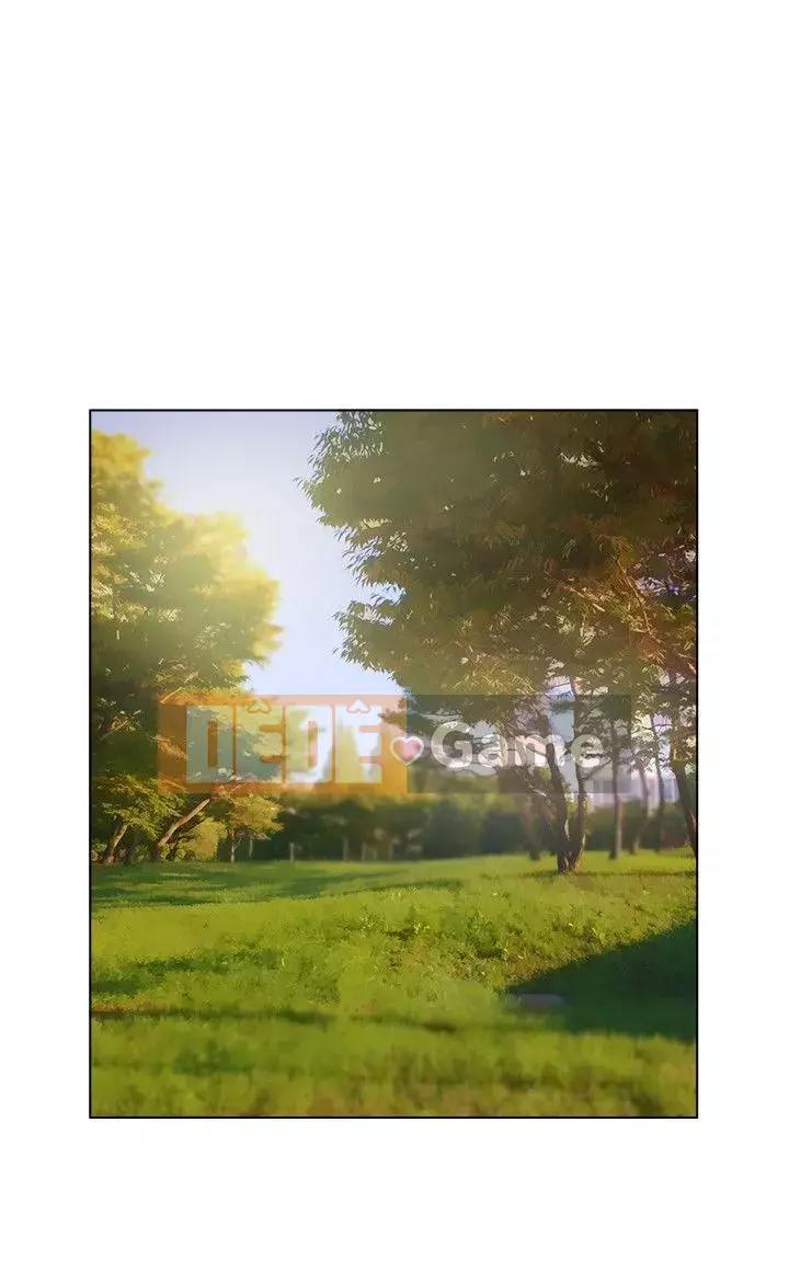 Bạn cùng lớp dâm đãng Chương 01-70