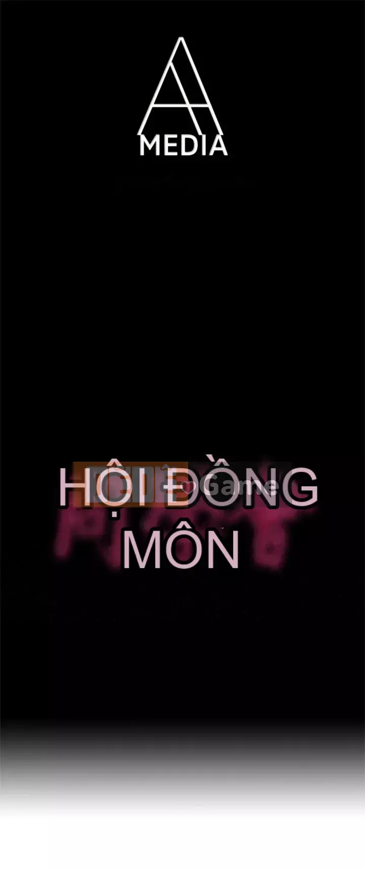 Bạn cùng lớp dâm đãng Chương 01-70