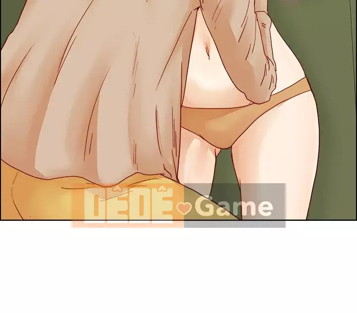 Bạn cùng lớp dâm đãng Chương 01-70