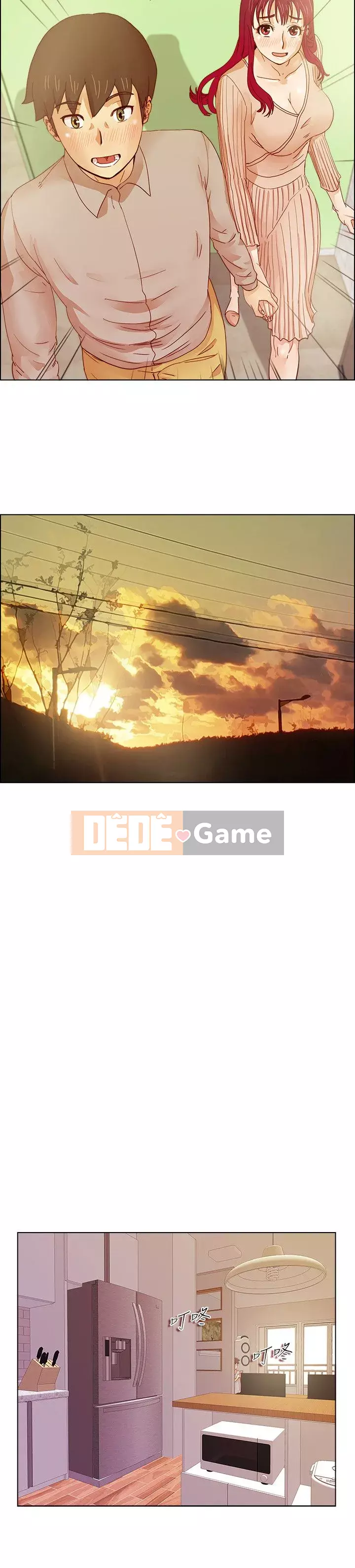 Bạn cùng lớp dâm đãng Chương 01-70