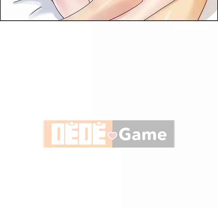 Bạn cùng lớp dâm đãng Chương 01-70