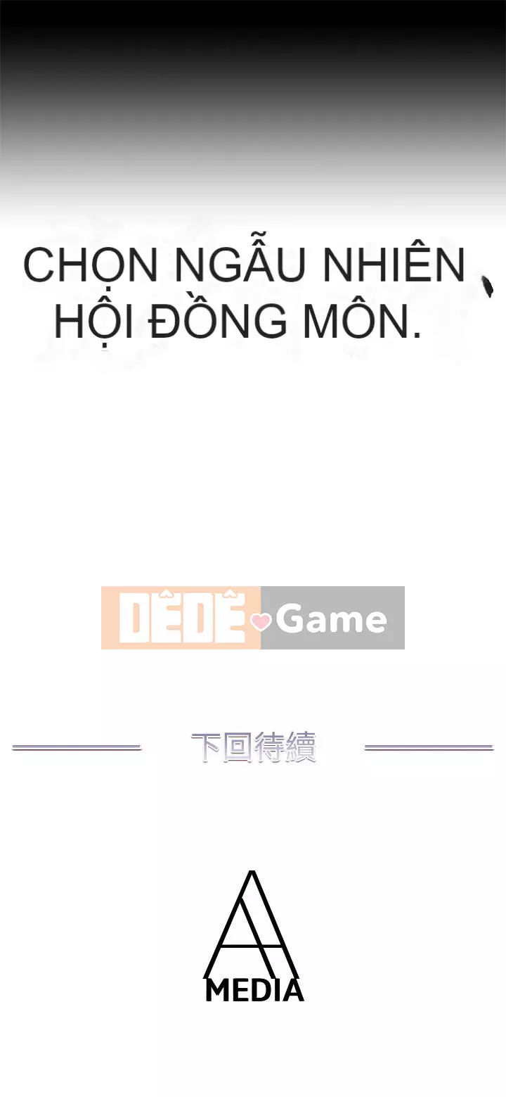 Bạn cùng lớp dâm đãng Chương 01-70