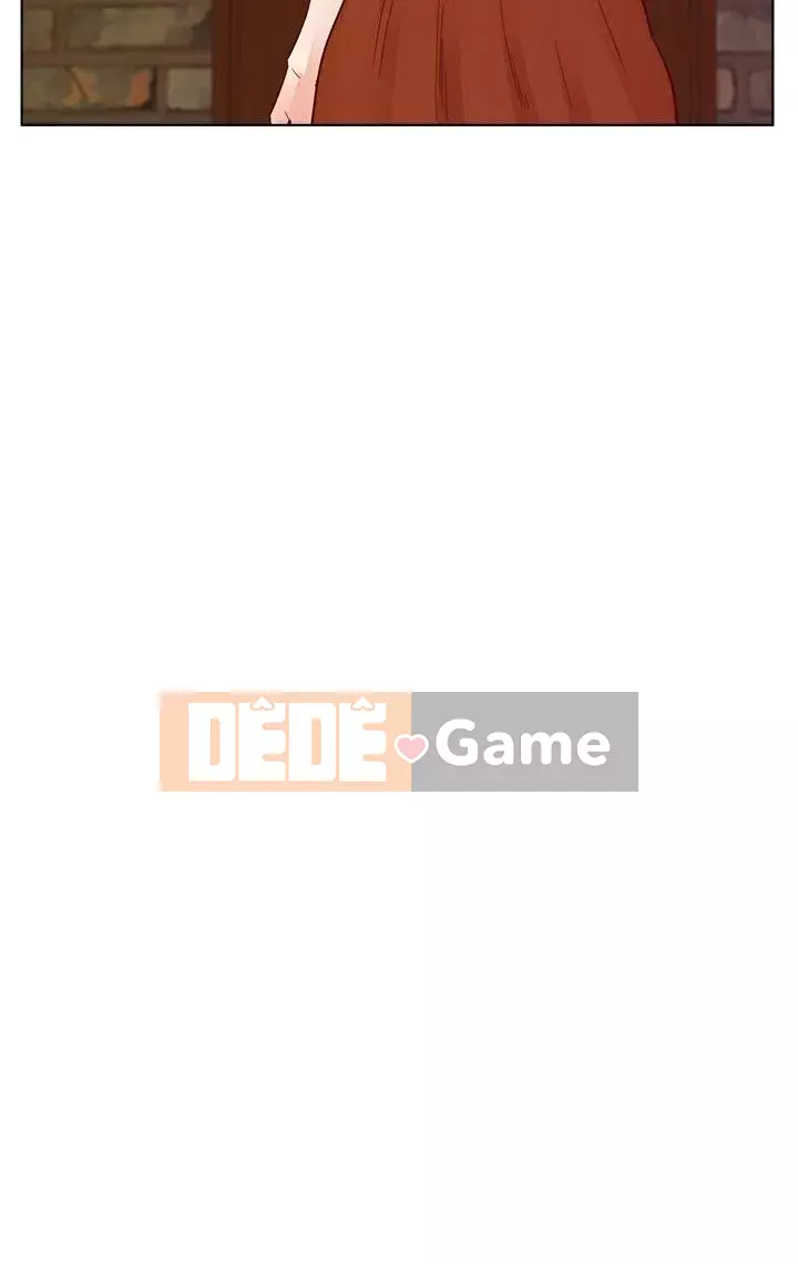 Bạn cùng lớp dâm đãng Chương 01-70