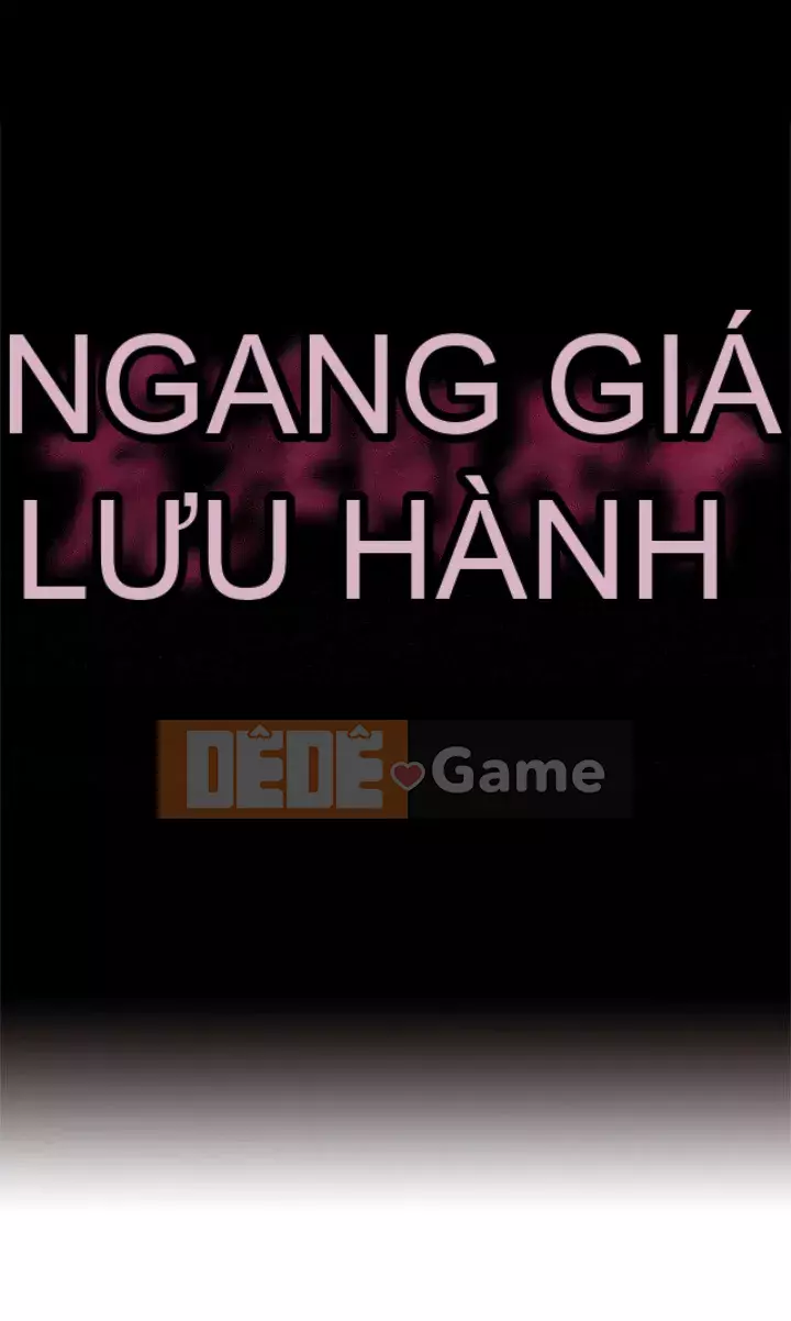 Bạn cùng lớp dâm đãng Chương 01-70