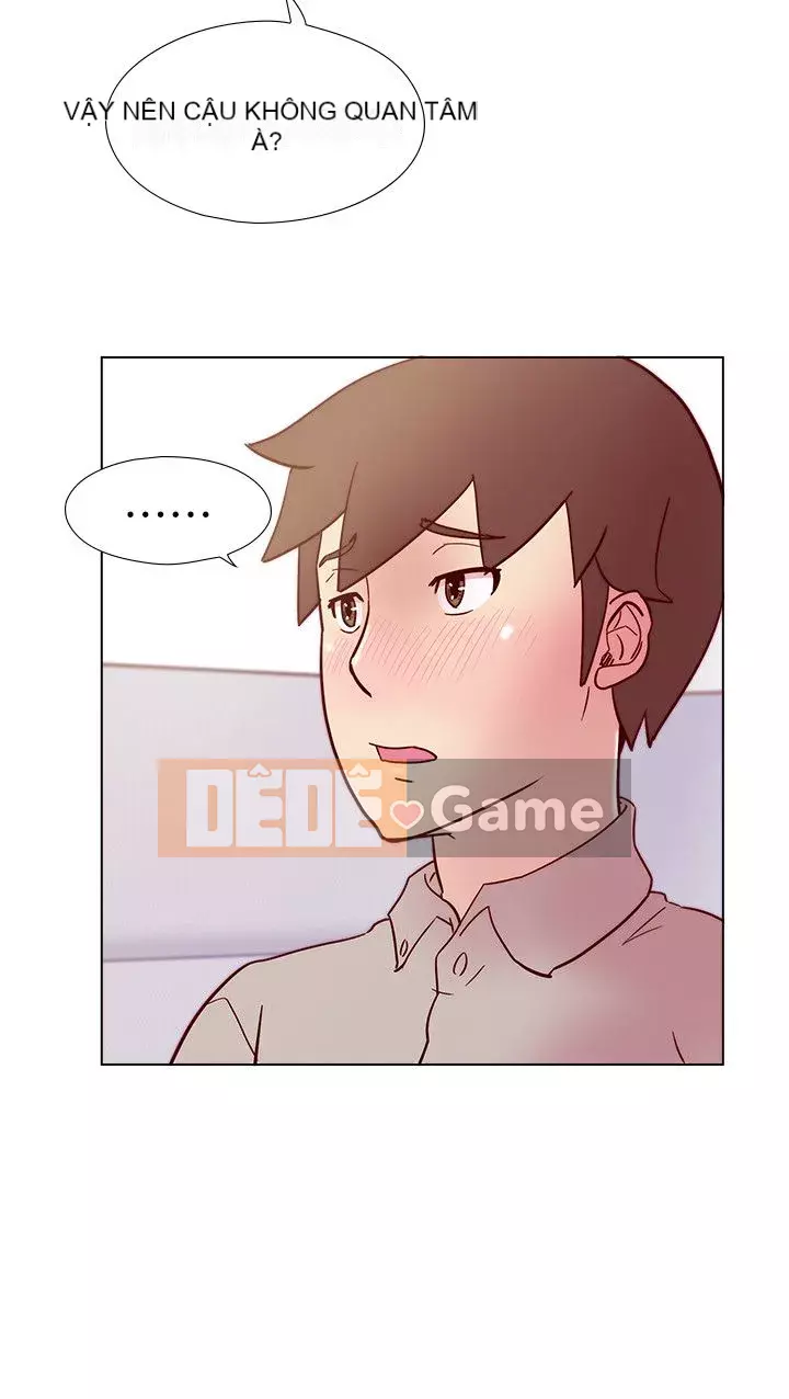 Bạn cùng lớp dâm đãng Chương 01-70