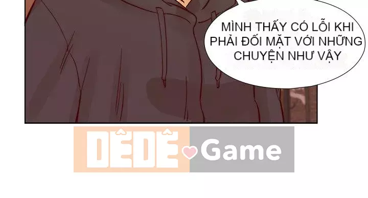 Bạn cùng lớp dâm đãng Chương 01-70