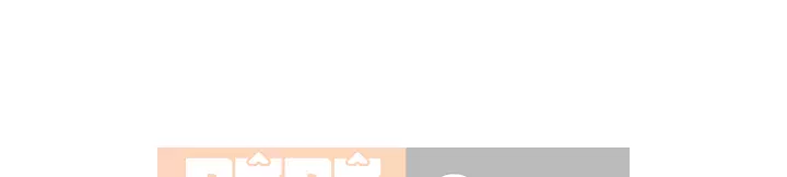 Bạn cùng lớp dâm đãng Chương 01-70