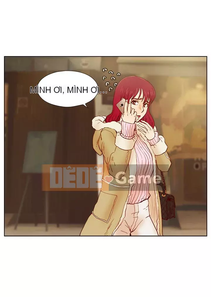 Bạn cùng lớp dâm đãng Chương 01-70