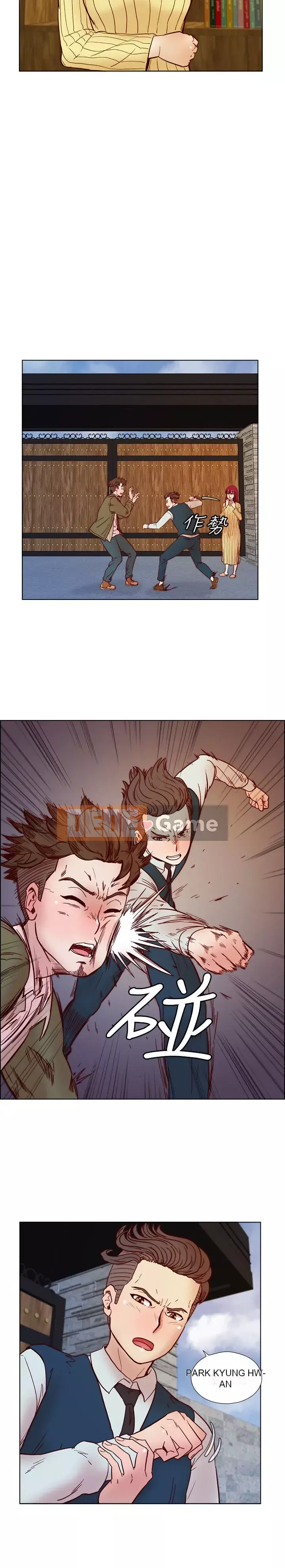 Bạn cùng lớp dâm đãng Chương 01-70