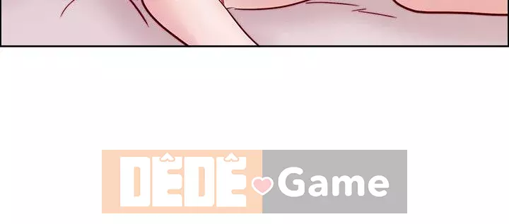 Bạn cùng lớp dâm đãng Chương 01-70