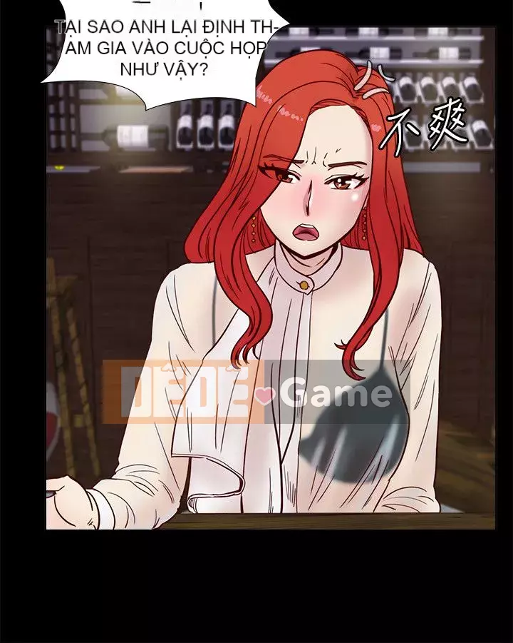 Bạn cùng lớp dâm đãng Chương 01-70