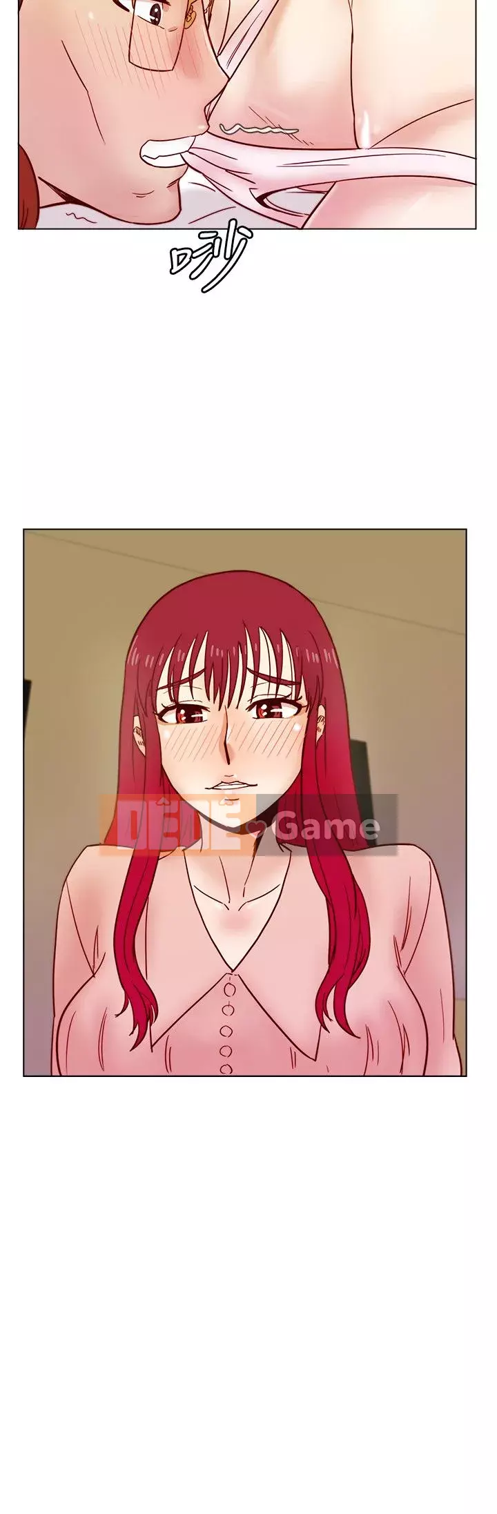 Bạn cùng lớp dâm đãng Chương 01-70