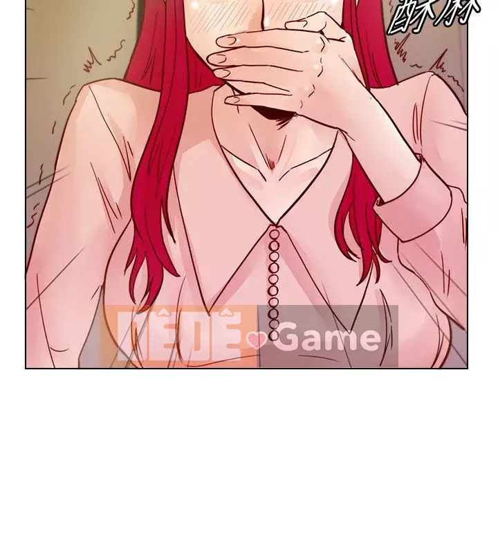 Bạn cùng lớp dâm đãng Chương 01-70