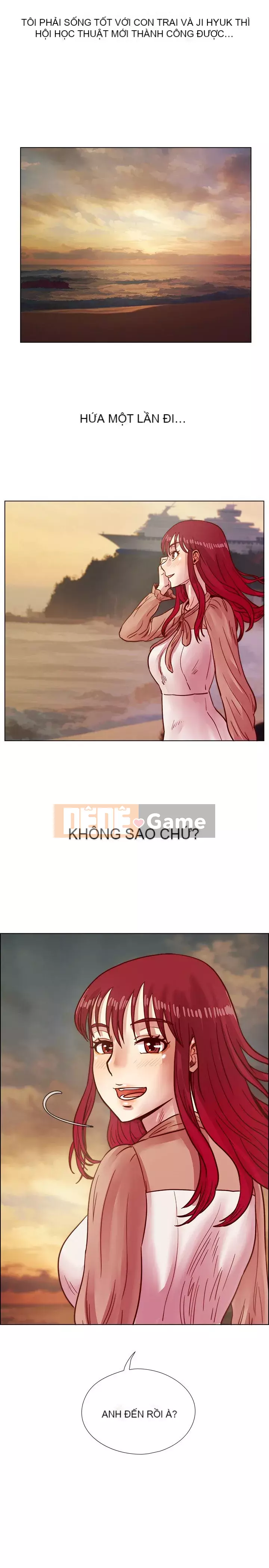 Bạn cùng lớp dâm đãng Chương 01-70