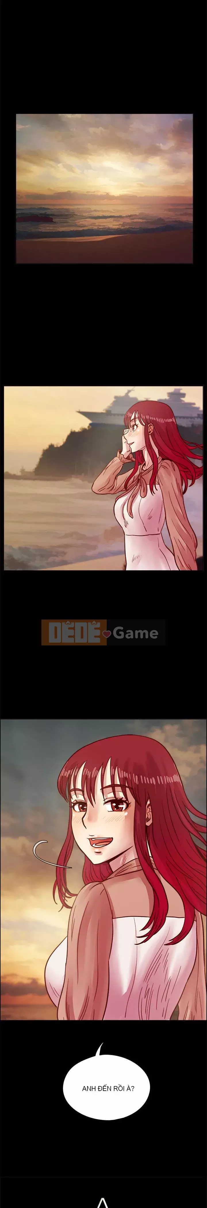 Bạn cùng lớp dâm đãng Chương 01-70