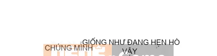 Bạn cùng lớp dâm đãng Chương 01-70