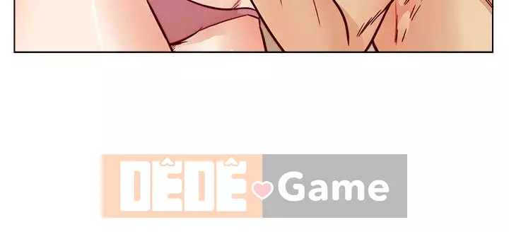 Bạn cùng lớp dâm đãng Chương 01-70