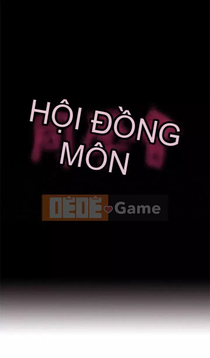 Bạn cùng lớp dâm đãng Chương 01-70