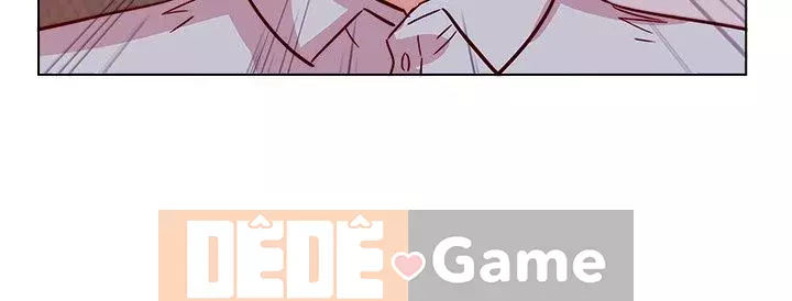 Bạn cùng lớp dâm đãng Chương 01-70