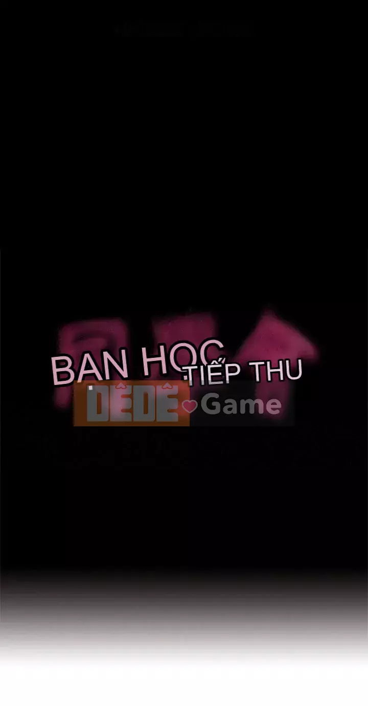 Bạn cùng lớp dâm đãng Chương 01-70