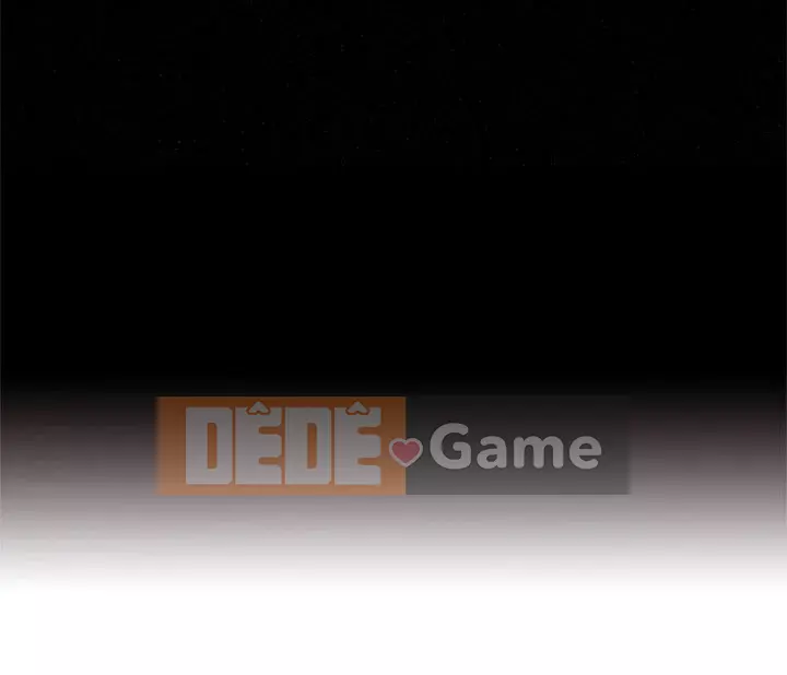 Bạn cùng lớp dâm đãng Chương 01-70