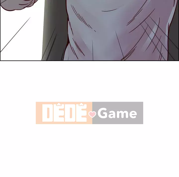 Bạn cùng lớp dâm đãng Chương 01-70