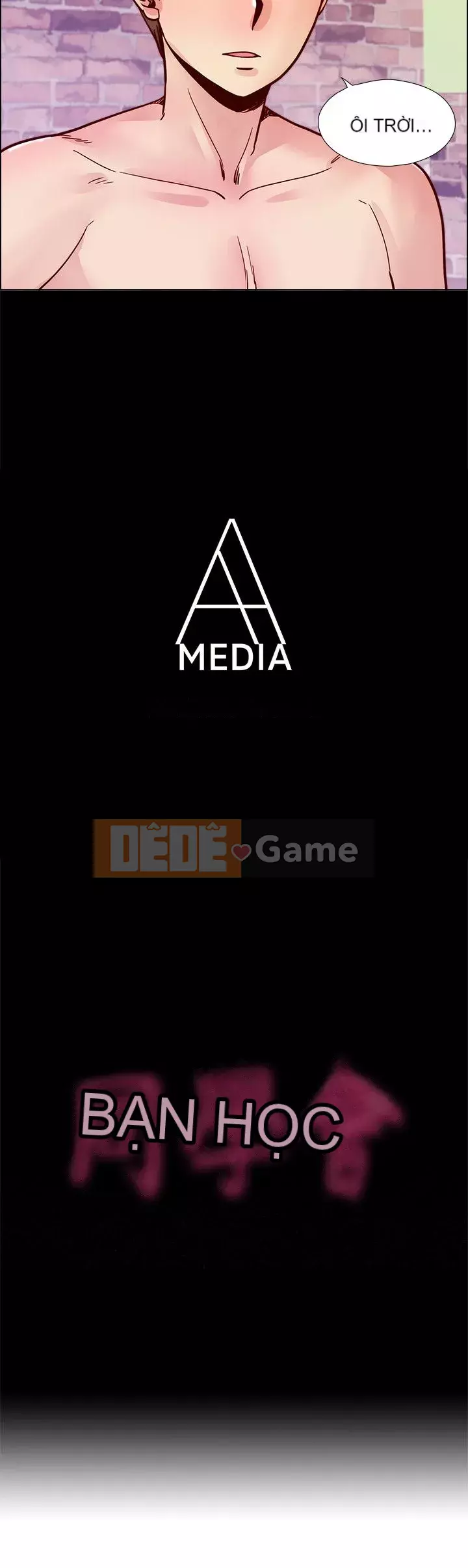 Bạn cùng lớp dâm đãng Chương 01-70