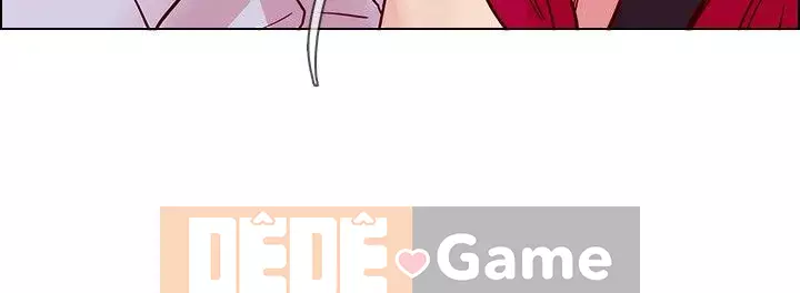 Bạn cùng lớp dâm đãng Chương 01-70