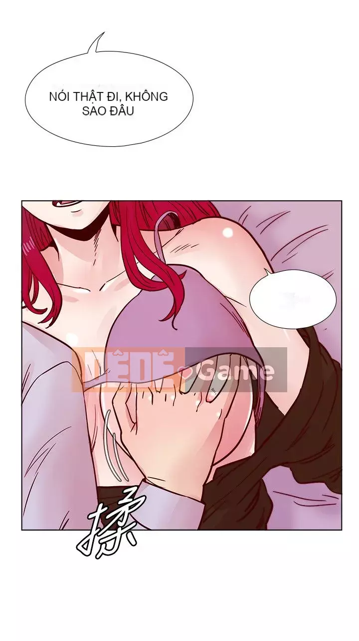 Bạn cùng lớp dâm đãng Chương 01-70