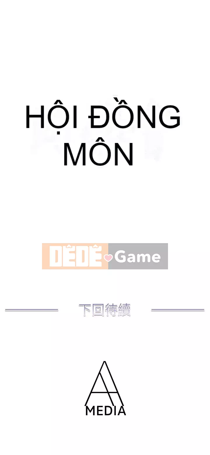 Bạn cùng lớp dâm đãng Chương 01-70