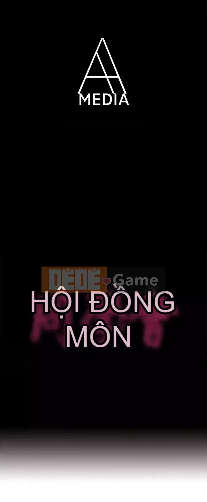 Bạn cùng lớp dâm đãng Chương 01-70