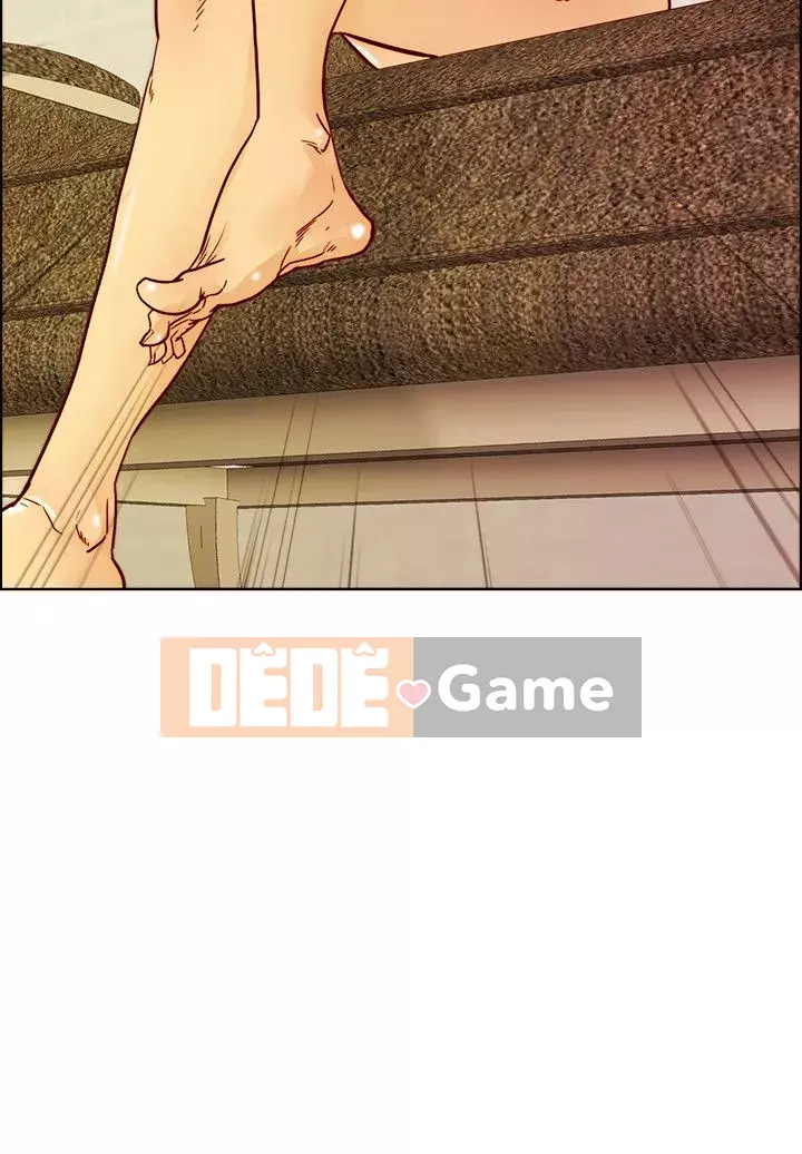 Bạn cùng lớp dâm đãng Chương 01-70