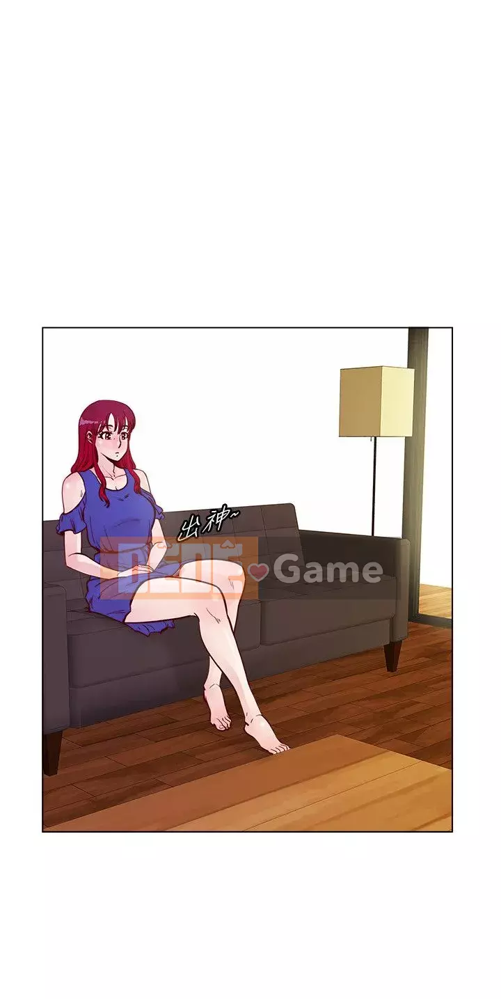 Bạn cùng lớp dâm đãng Chương 01-70