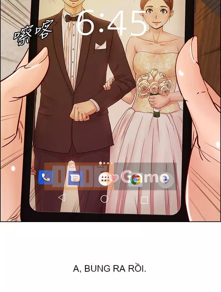 Bạn cùng lớp dâm đãng Chương 01-70