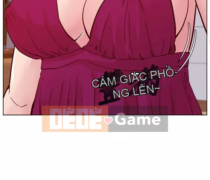 Bạn cùng lớp dâm đãng Chương 01-70