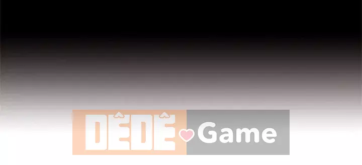 Bạn cùng lớp dâm đãng Chương 01-70