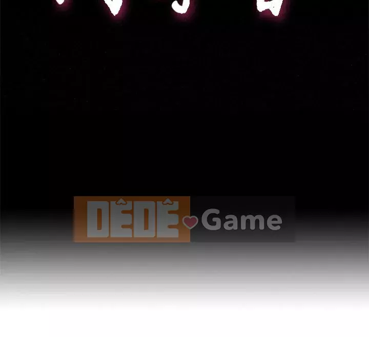 Bạn cùng lớp dâm đãng Chương 01-70