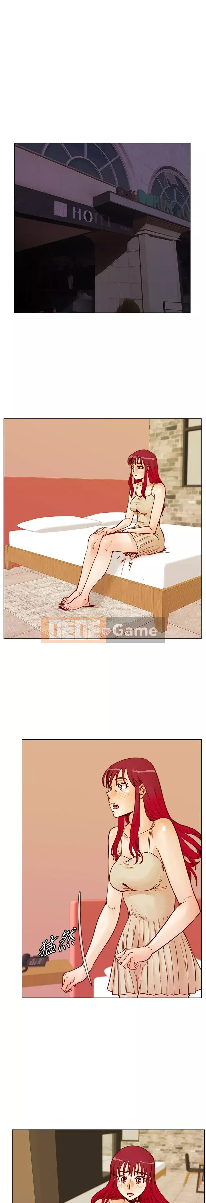 Bạn cùng lớp dâm đãng Chương 01-70