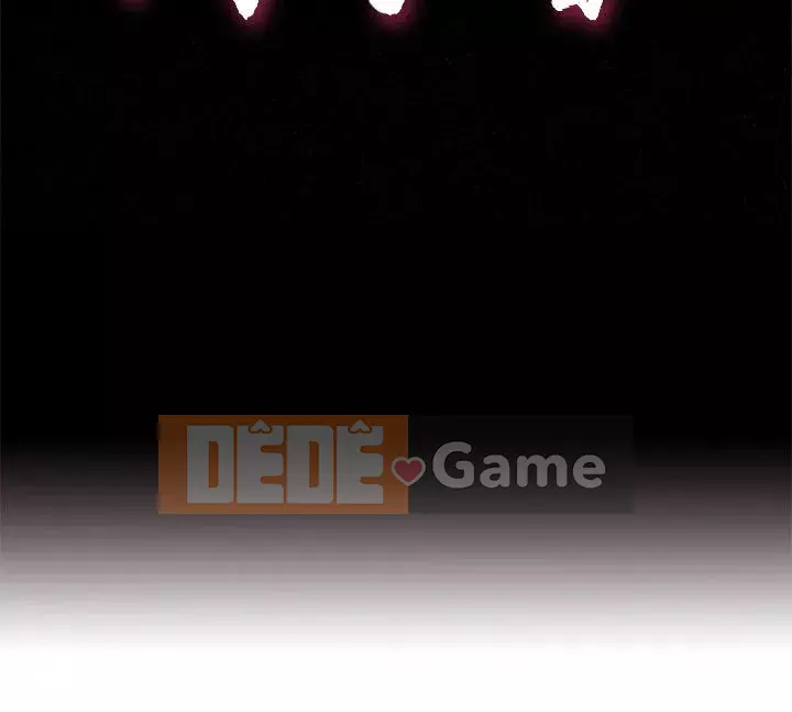 Bạn cùng lớp dâm đãng Chương 01-70