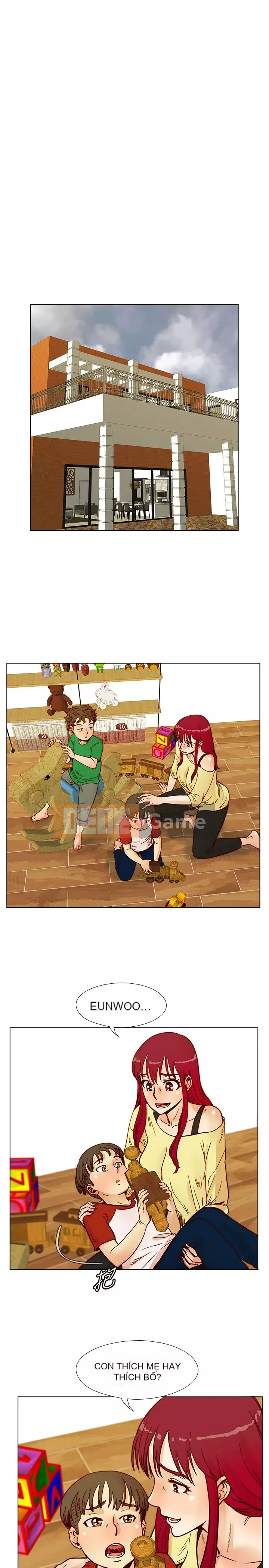 Bạn cùng lớp dâm đãng Chương 01-70