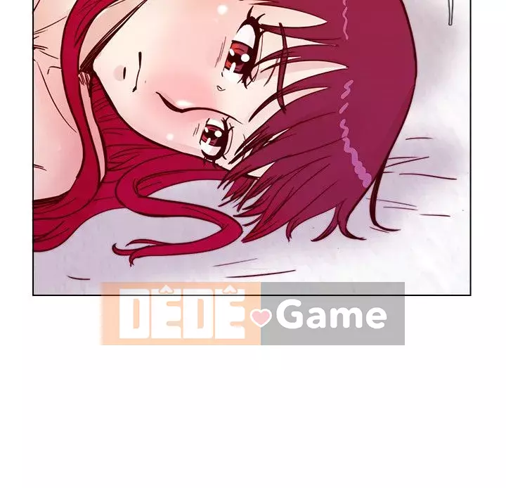 Bạn cùng lớp dâm đãng Chương 01-70