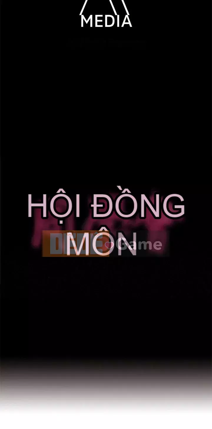 Bạn cùng lớp dâm đãng Chương 01-70