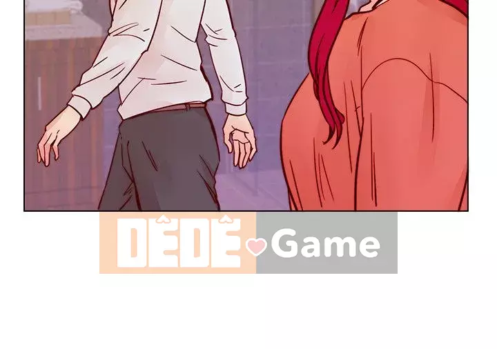 Bạn cùng lớp dâm đãng Chương 01-70