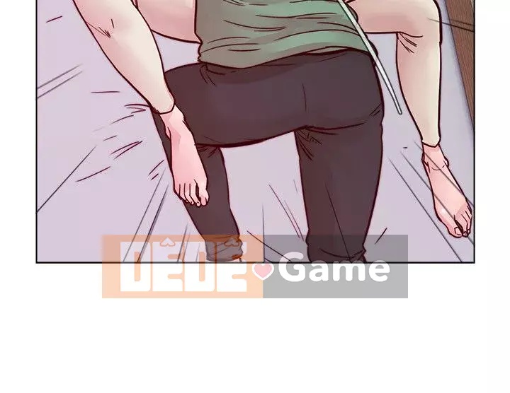 Bạn cùng lớp dâm đãng Chương 01-70