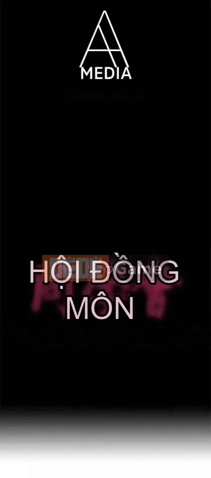 Bạn cùng lớp dâm đãng Chương 01-70